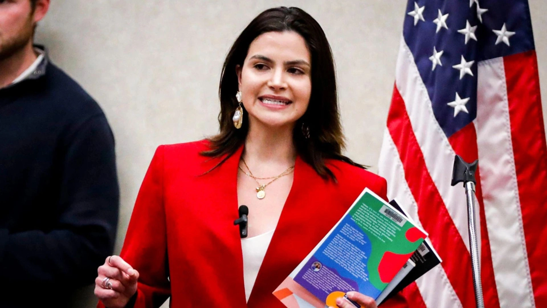 Valentina Gomez History: Get the Inside Scoop Now!