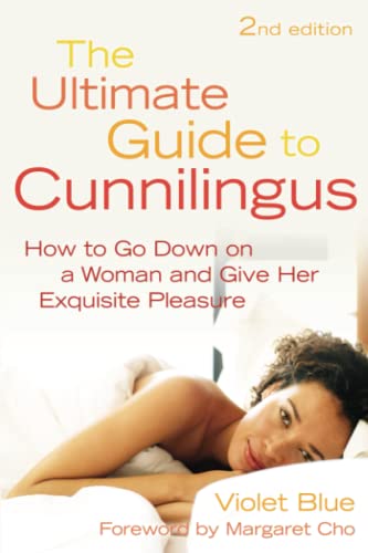 Girls Going Down on Girls: The Ultimate Guide to Mastering the Art of It