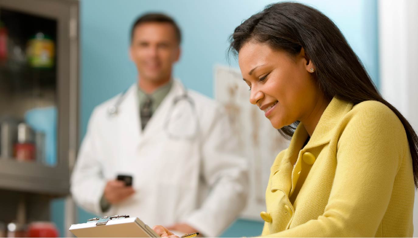 Where to Get an Urgent Care Check for STDs? Find a Clinic Now