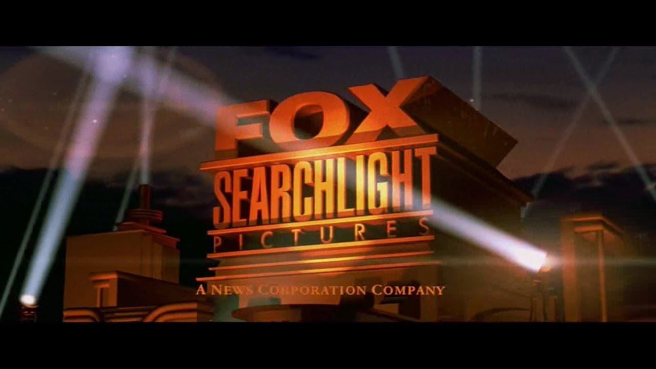 Fox Searchlight Pictures 2013 Logo: Its Evolution and Impact