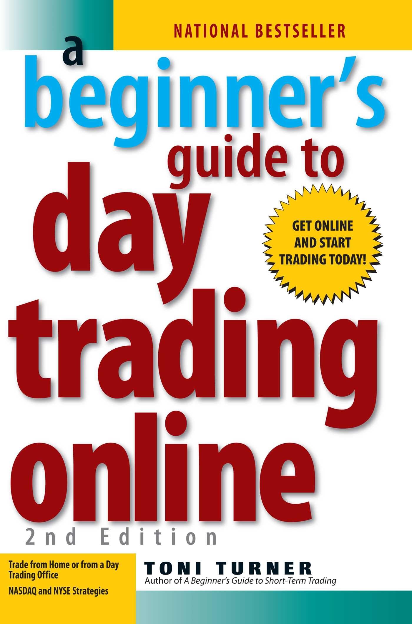 Trôe: A Simple Guide to Getting Started Today.