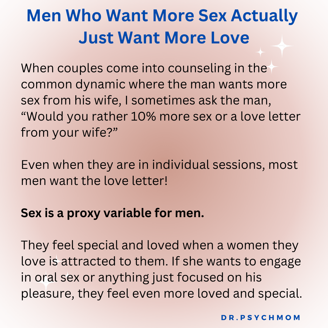 What Does Sex Feel Like for a Male? Everything You Want to Know!