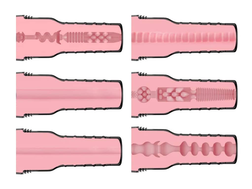 Is DIY Silicone Fleshlight Safe? A Complete Creation Guide