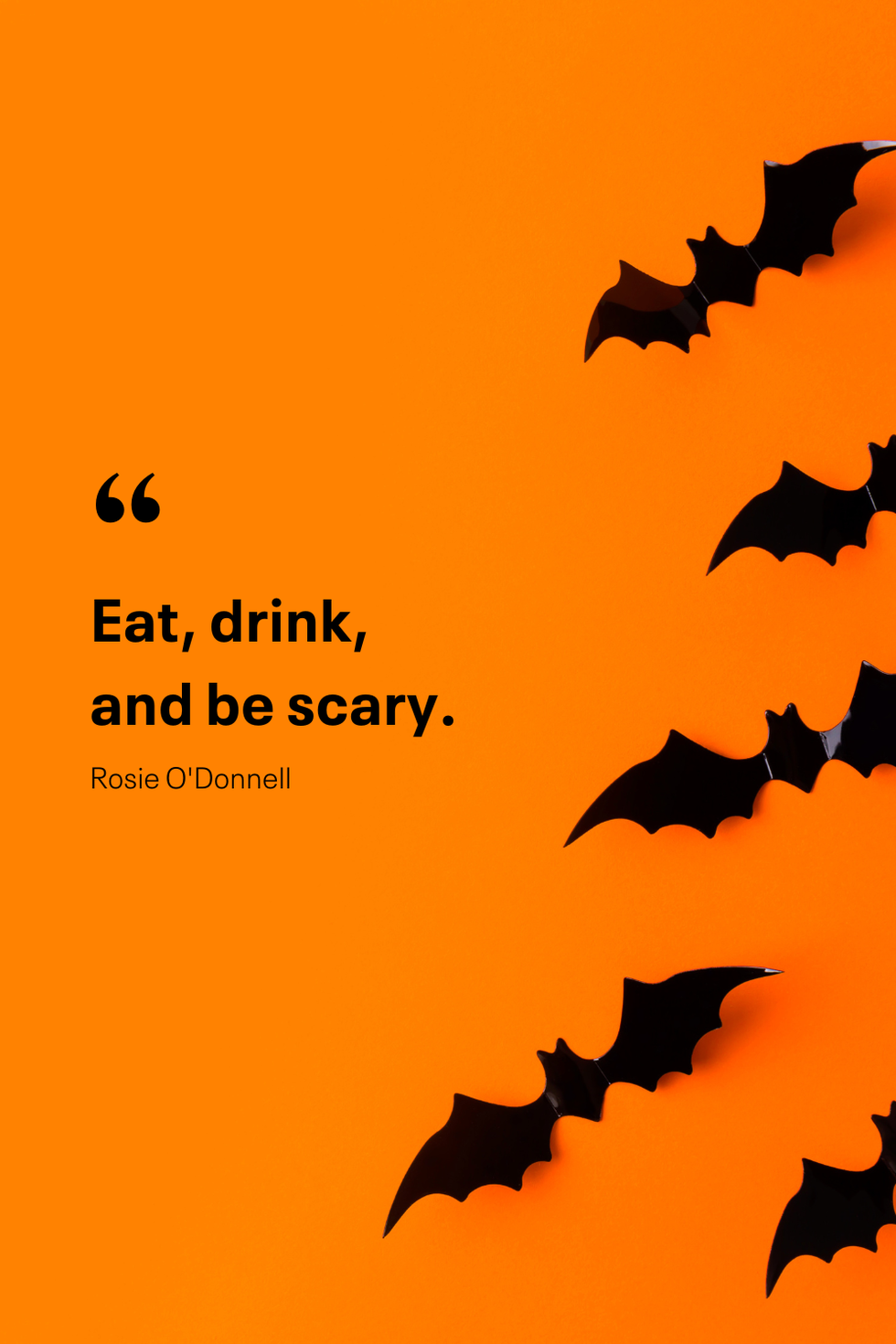 Dirty Halloween Sayings Short for a Wild Halloween Party!