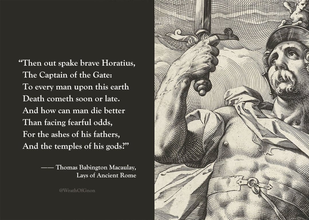 Takes criticism as a fight to the death? Find out the solution now.