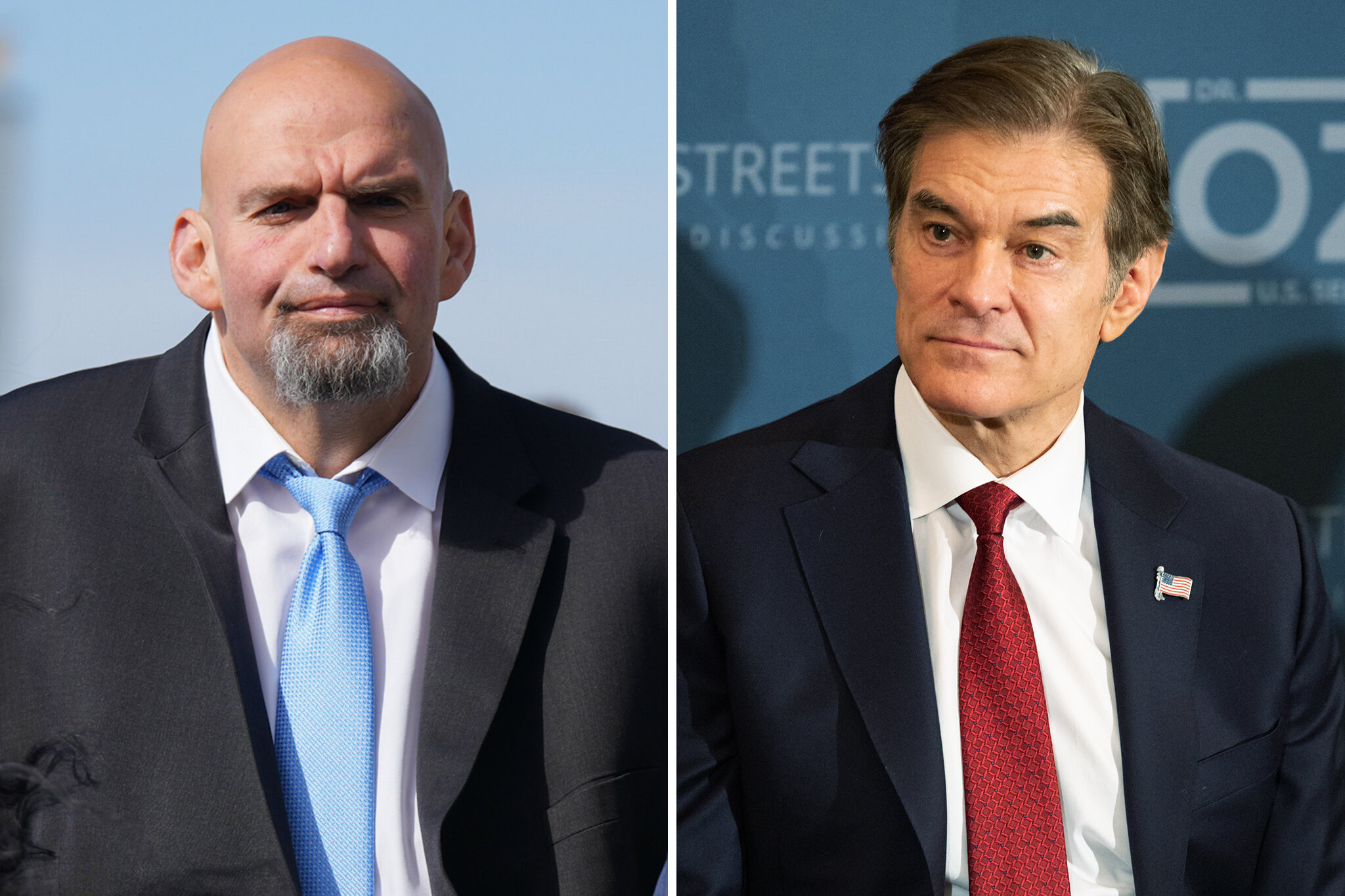 Pennsylvania Senate Debate Recap: Oz vs. Fetterman (Check Out the Full Breakdown)