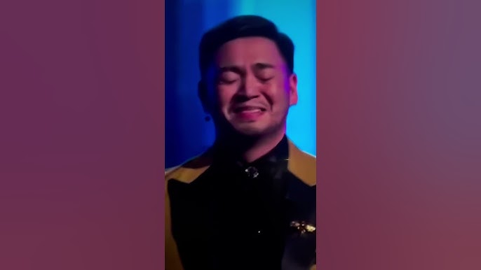 Meet the Winner of The Voice 2024: Learn Their Story and Hear Them Sing!