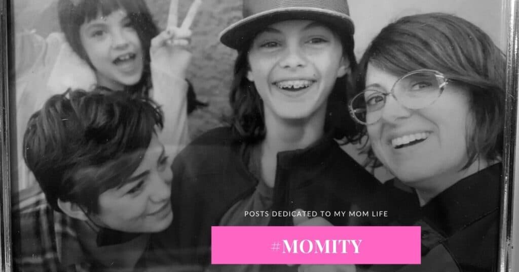 Discovering Amity Kramer Her Life Story and Works