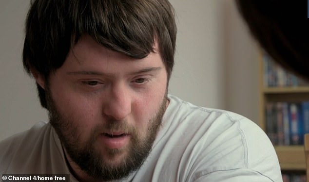 What is gay down syndrome? The simple truth explained for all.