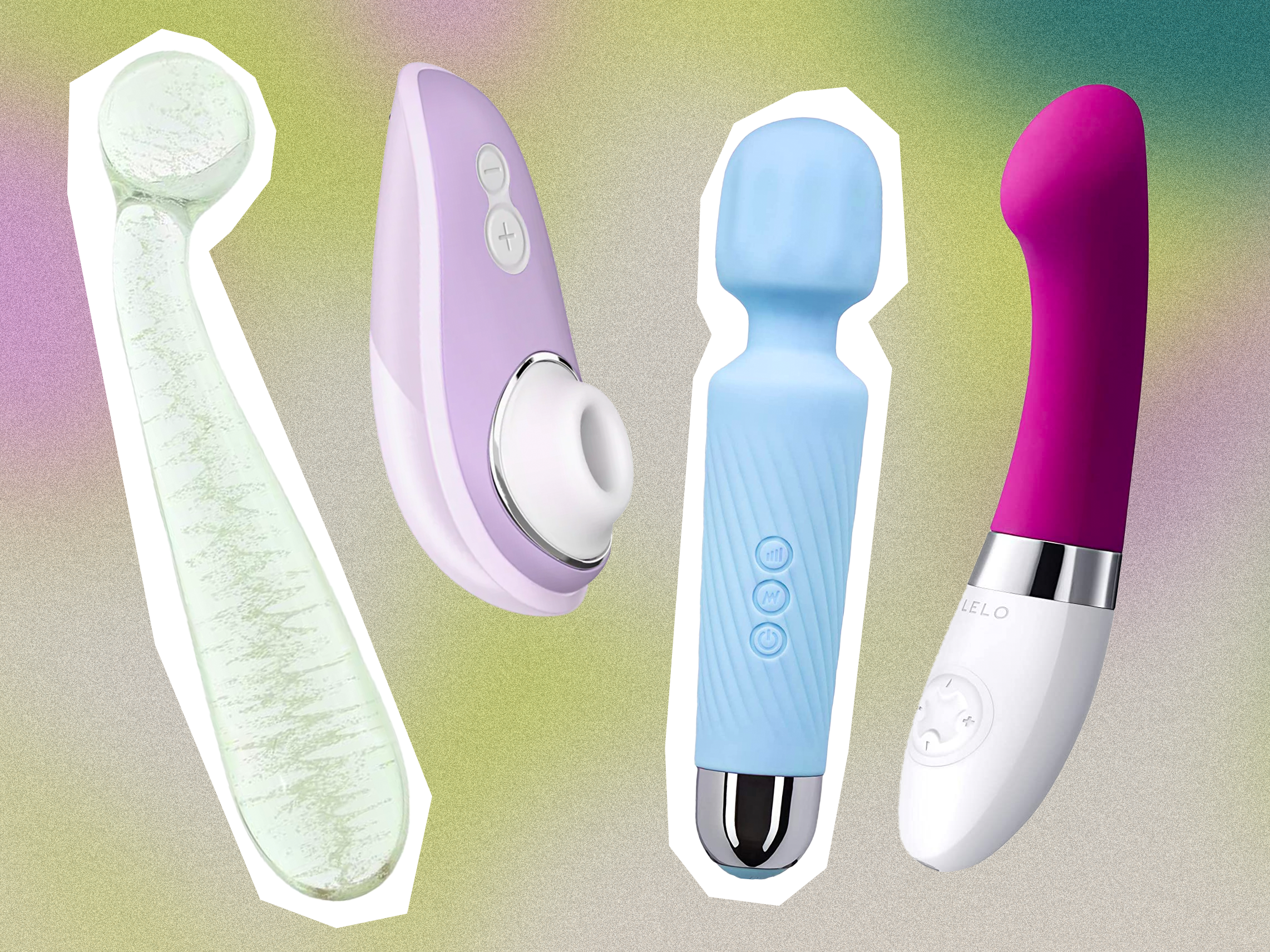 Sex toys for squirting whats best? Read our reviews to make your choice!