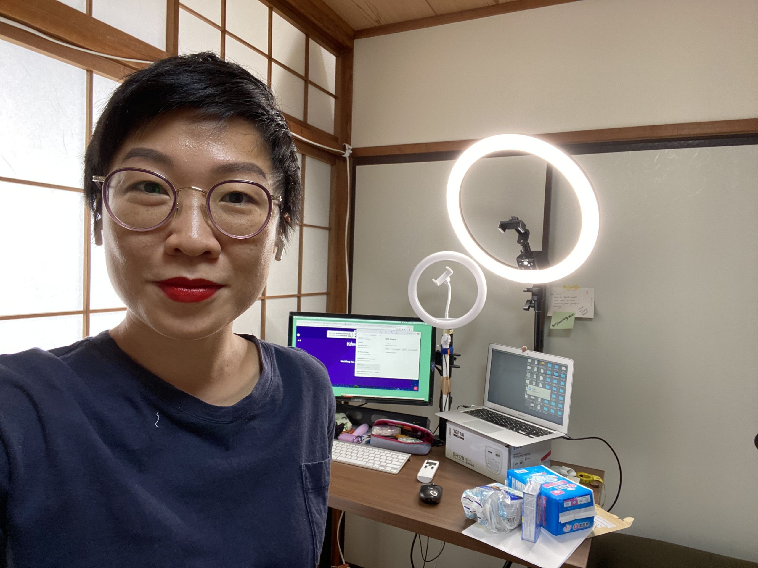Japan sex eduction: Is it effective? (What do experts say about the Japanese approach?)