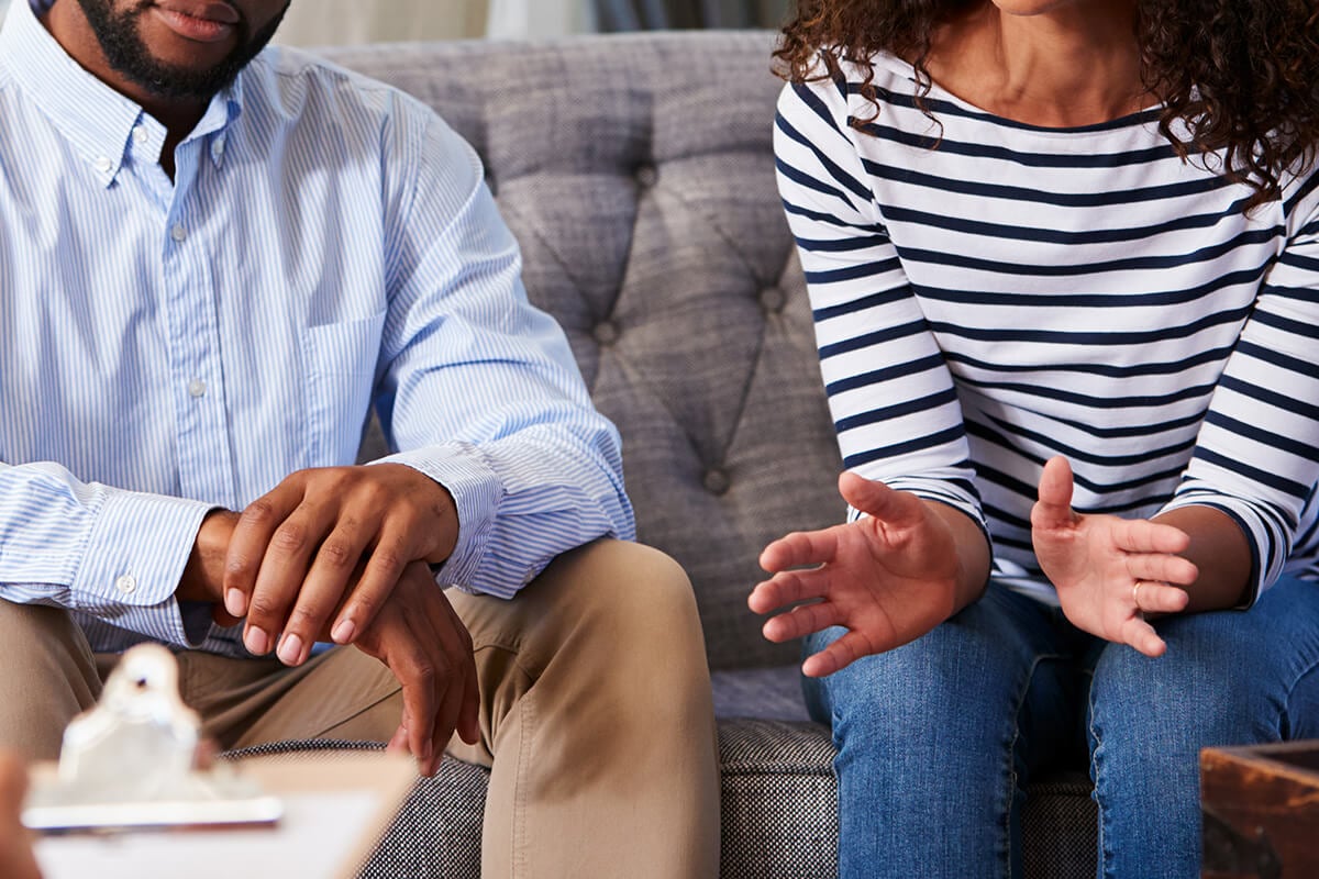 Need Certification Marriage Counseling? Find the Best Help Here!