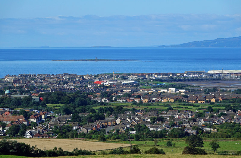 Troon Slur: History, Use, and Public Reaction