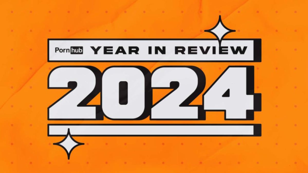 Checking Out the New Porn Trends (Heres What People Are Watching in 2024)