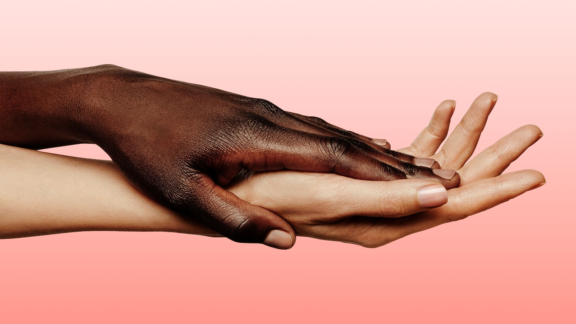 Mood Sex: Whats the Deal? Heres Everything You Need to Know About This Hot Trend