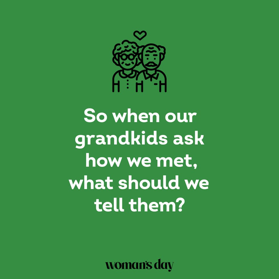 The Best Wild Pick Up Lines for a Fun Time(Easy Ways to Start a Chat)