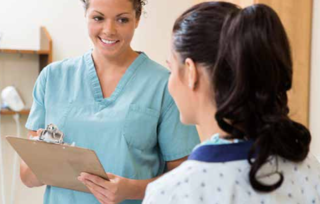 Using Mirena While Nursing: A Quick and Simple Guide