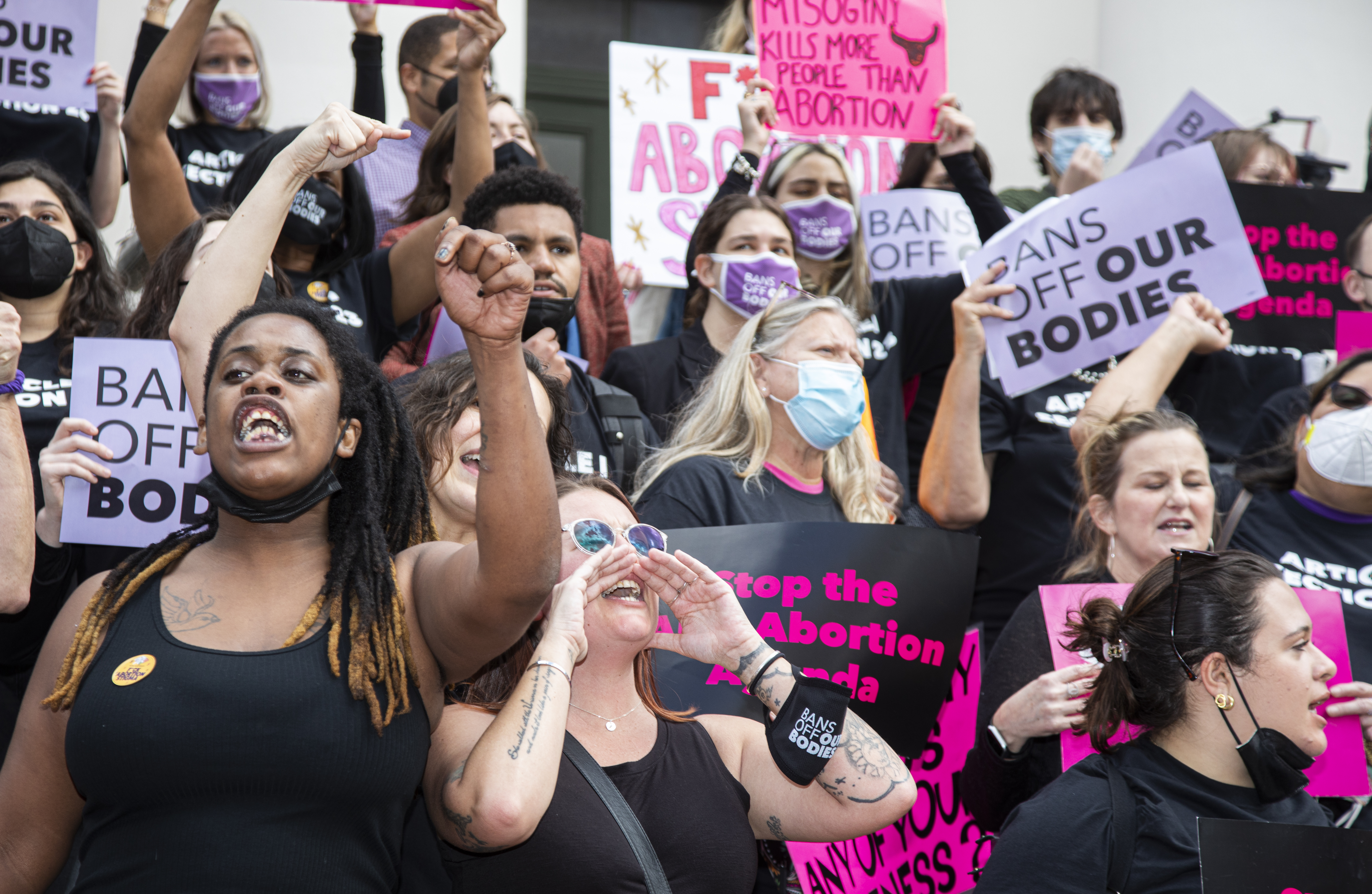 Considering a 15 Week Pregnancy Abortion? Heres What You Need to Know Now.