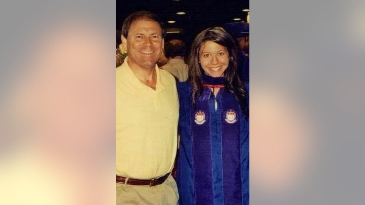 The Real Deal on Kerri Kupec Husband: Are They Still Together?