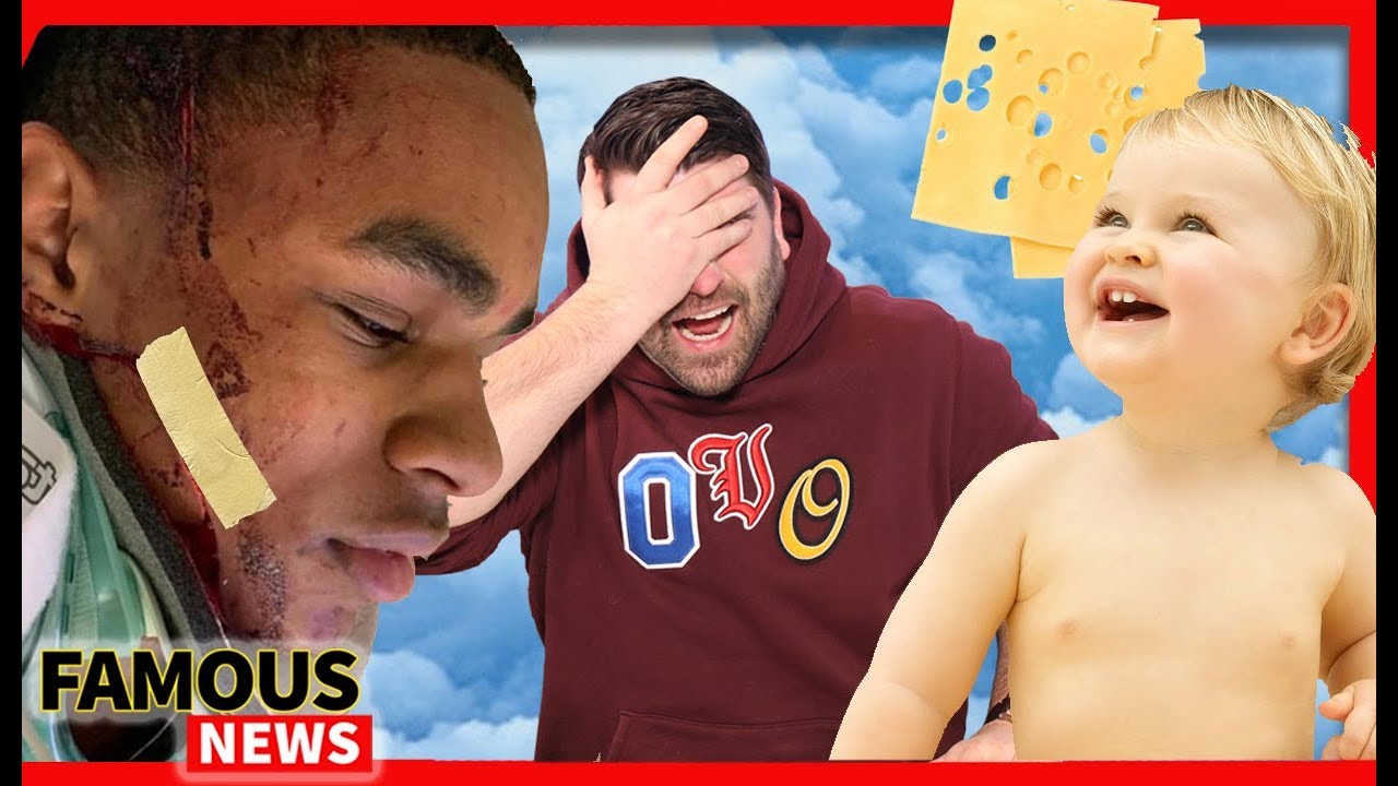 AlmightyJay Herpes Rumors: Heres the Full Story