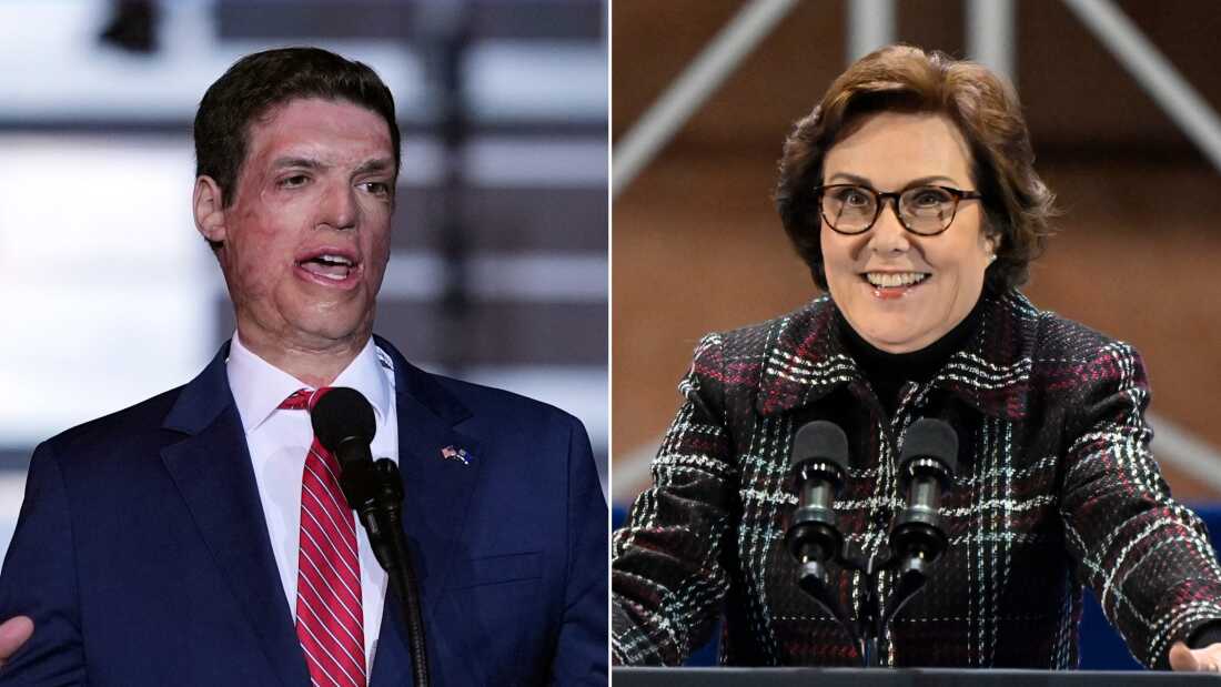 Florida Senate Race 2024: Will Gay Candidates Make History?
