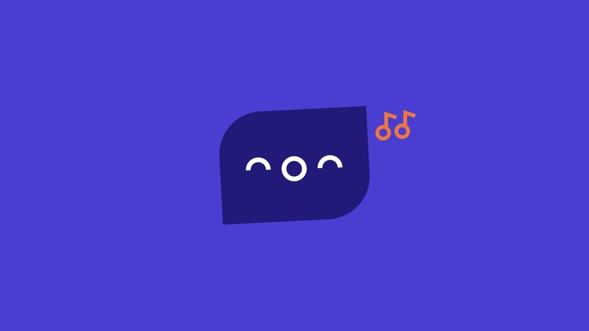 Getting started with ask roo: A simple guide! Learn how to use ask roo today!