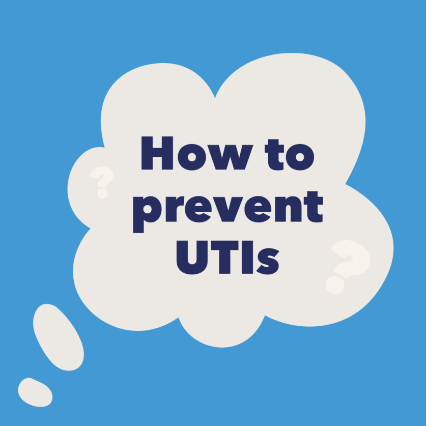 UTI Treatment at Planned Parenthood: Your Questions Answered