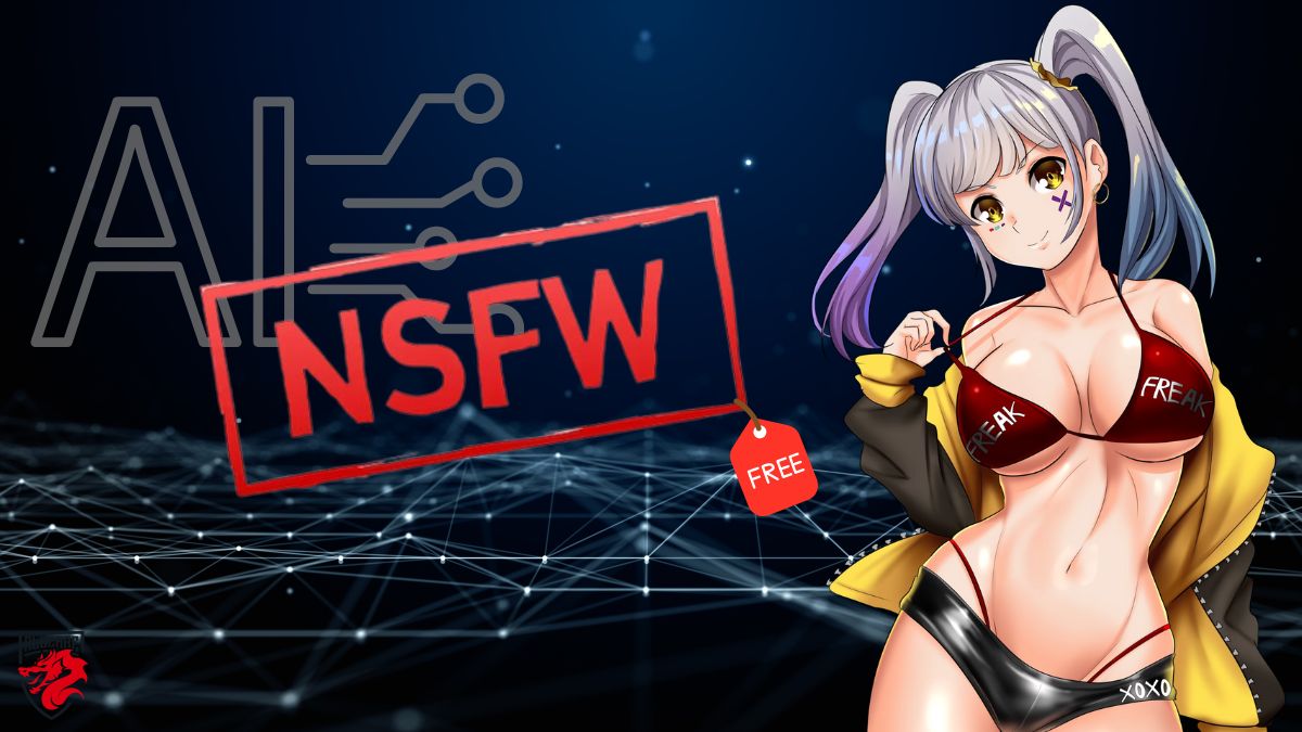 Is There a Pinterest Equivalent for Porn and Hentai? Explore These Sites for Mature Content.