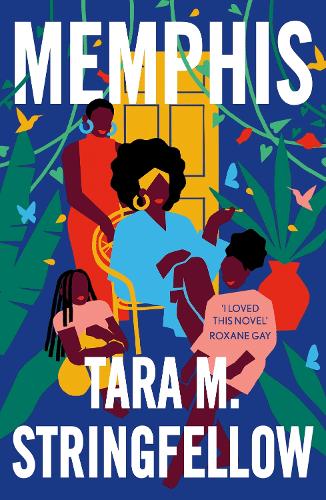 Memphis Queer History: Remembering the Past, Shaping the Future