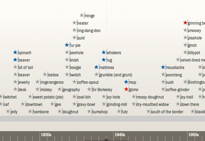 What Are Other Words for Vagina (Exploring Different Slang and Terms)