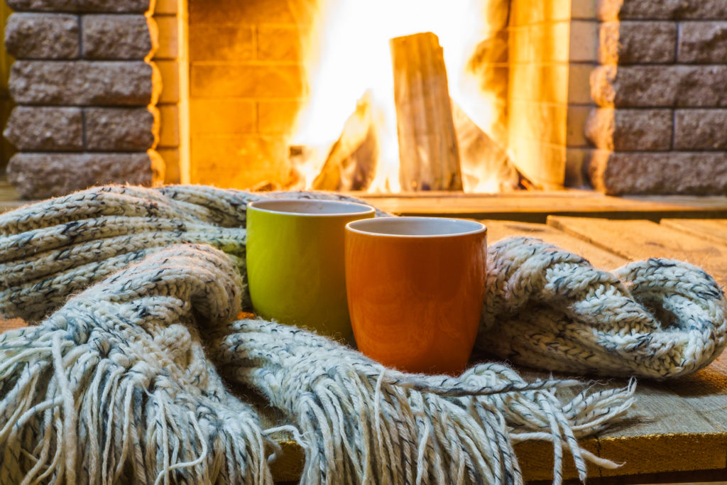 Smart Tips for Spending In Laws Holidays Peacefully and Joyfully