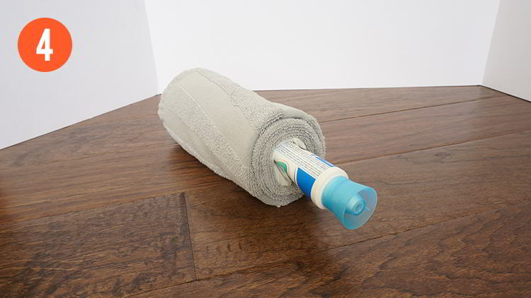 Easy Homemade Flesh Light: A Quick How-To Guide.