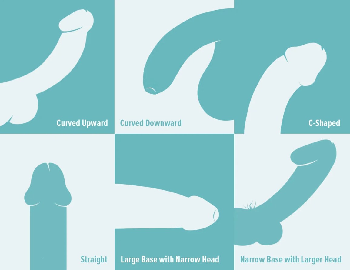 Having a Beautiful Pennis: Easy-to-Follow Tips and Tricks for You