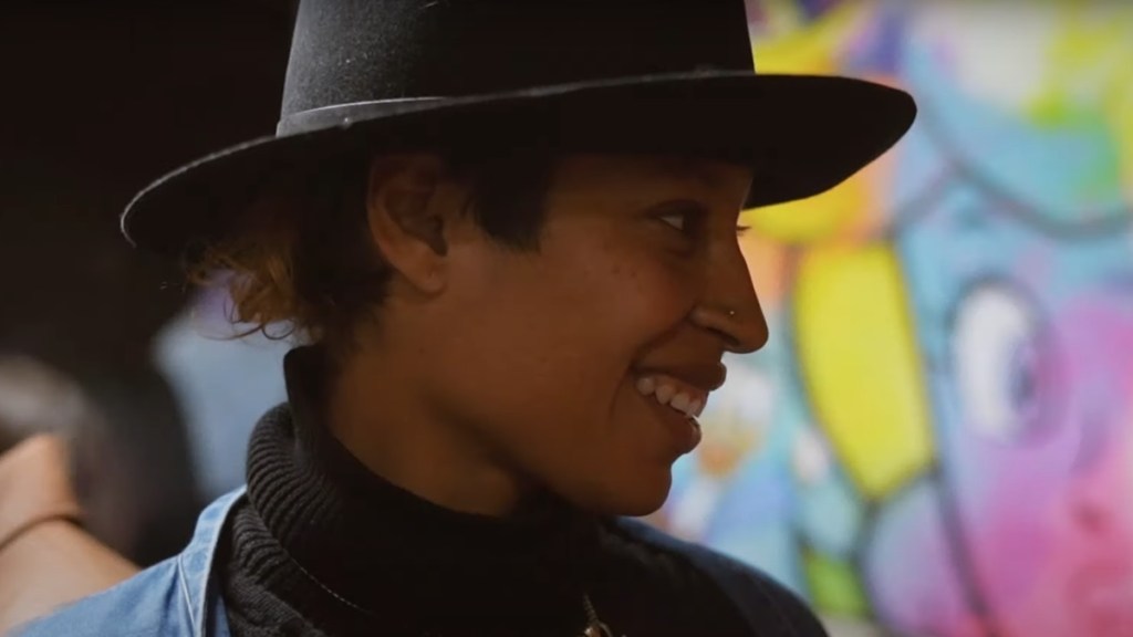 Kisha Batista: Who is she? Learn more about her story.