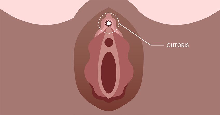 Learn Clitoral Edging: A Guide to Solo and Partner Play