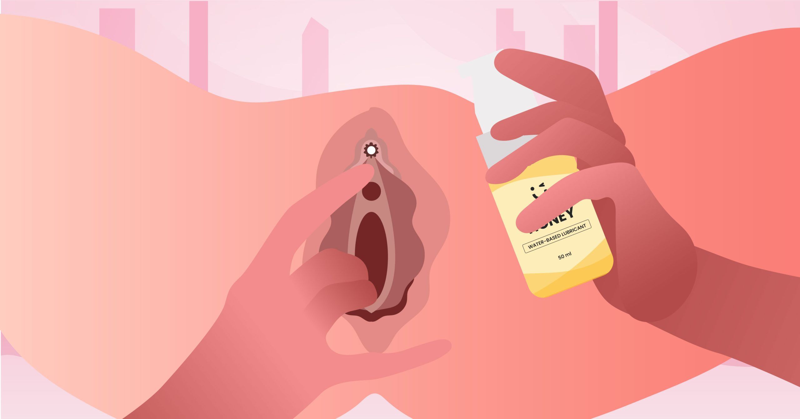 Fingering a Girl: What It Is and How to Do It Right