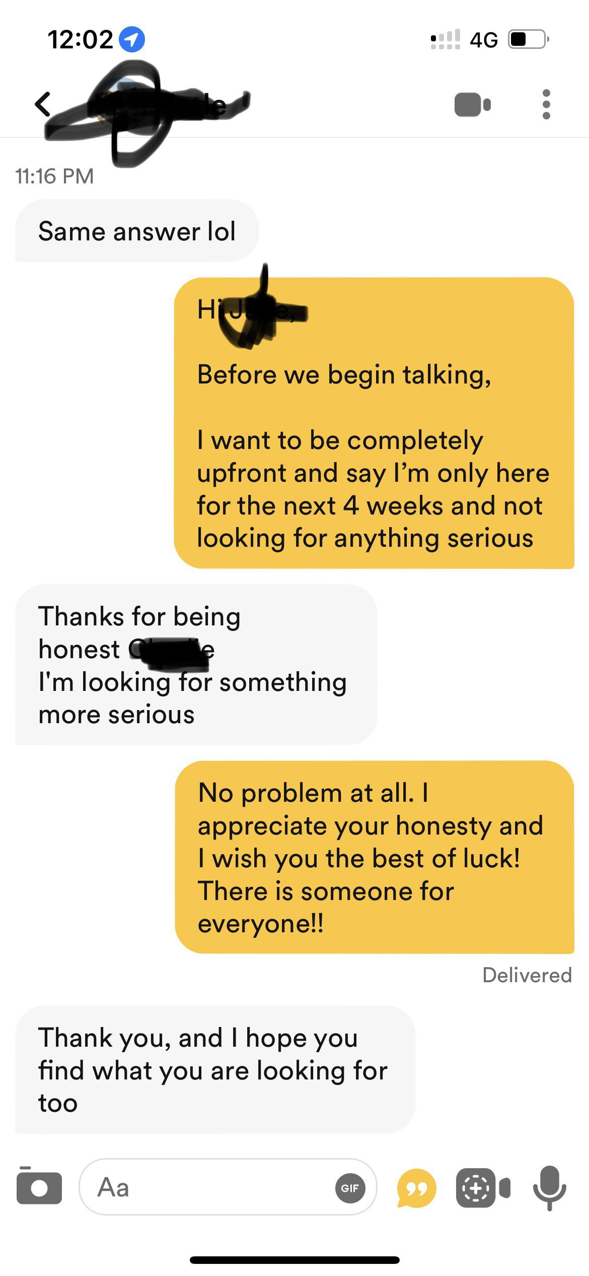 Is Tinder for Dating or Hookups? We Ask Users What They Think!