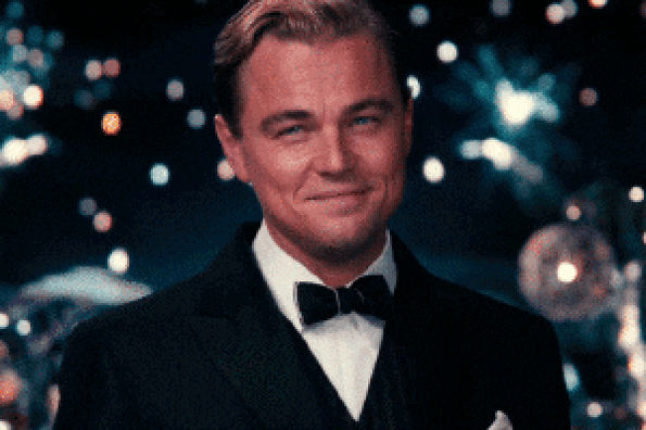 How to Find the Best Sexy GIFs? Heres the Ultimate Guide for You!