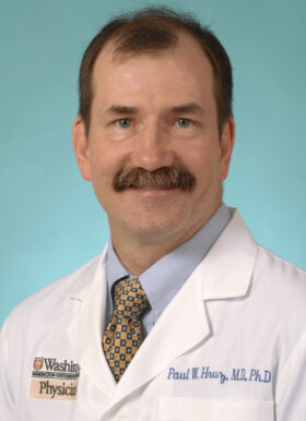 Dr. Paul Hruz Explained (Easy to Understand Facts)