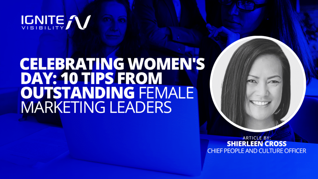 How do women acquire meaningful agency? Check out these easy tips to gain more control!