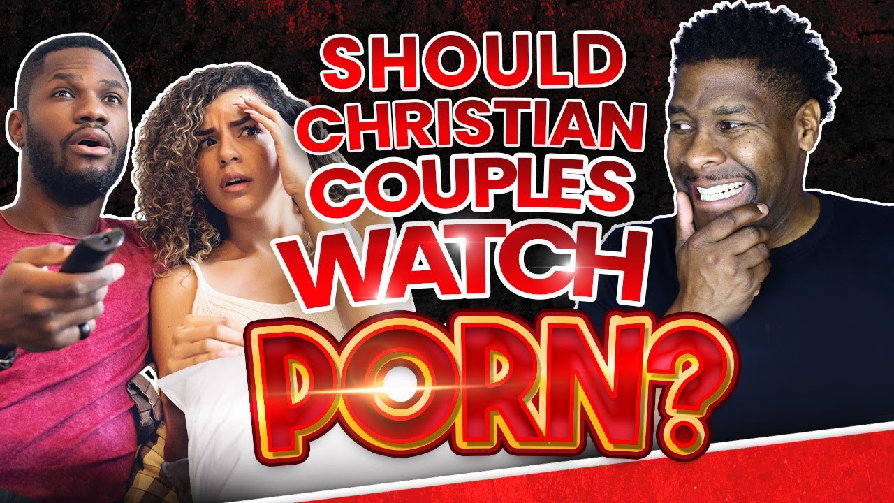 Watch Porn for Couples Together! (Spice Things Up with These Videos)