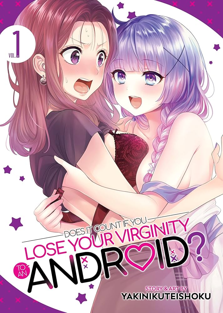 Wondering How Losing Your Virginity Count? Heres the Answer