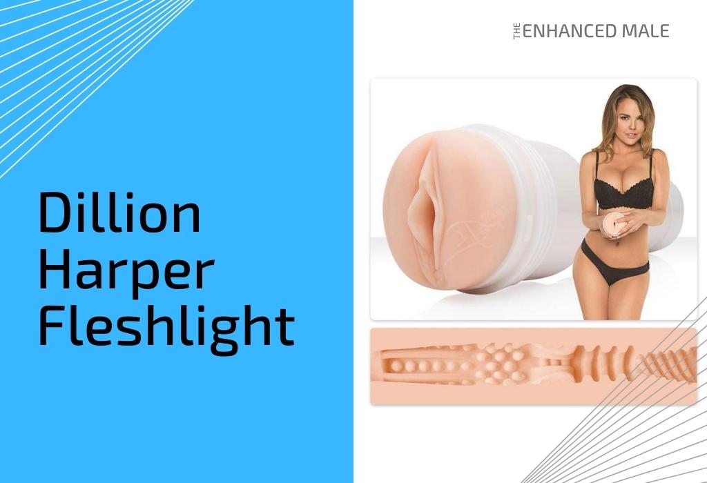 Using an At Home Fleshlight: Tips and Tricks for Beginners