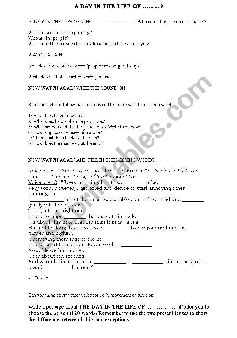 Man on Man Oral: Common Questions and Answers