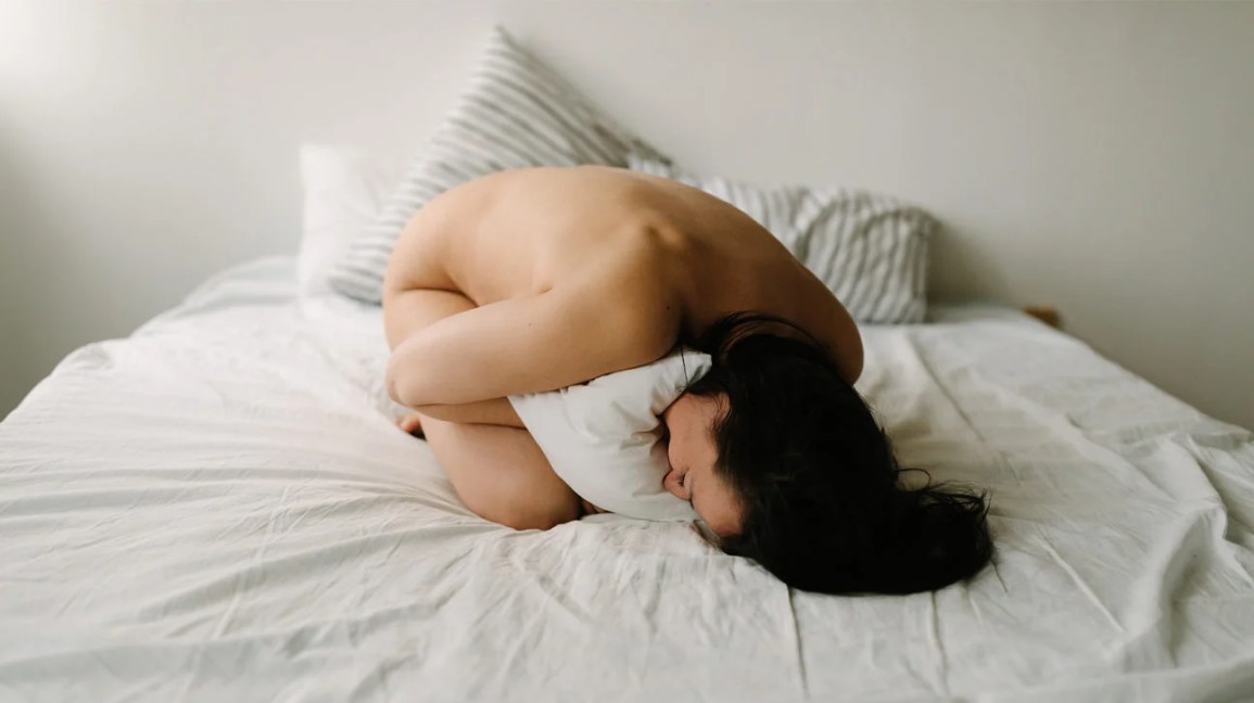 How to have sex alone: Easy tips and tricks to explore your body and enjoy solo time.