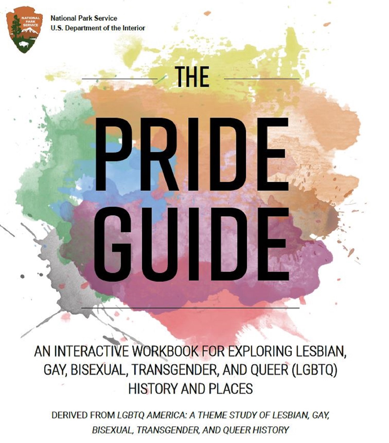 Easy Guide: Spotting the Difference Between Gay and Transgender