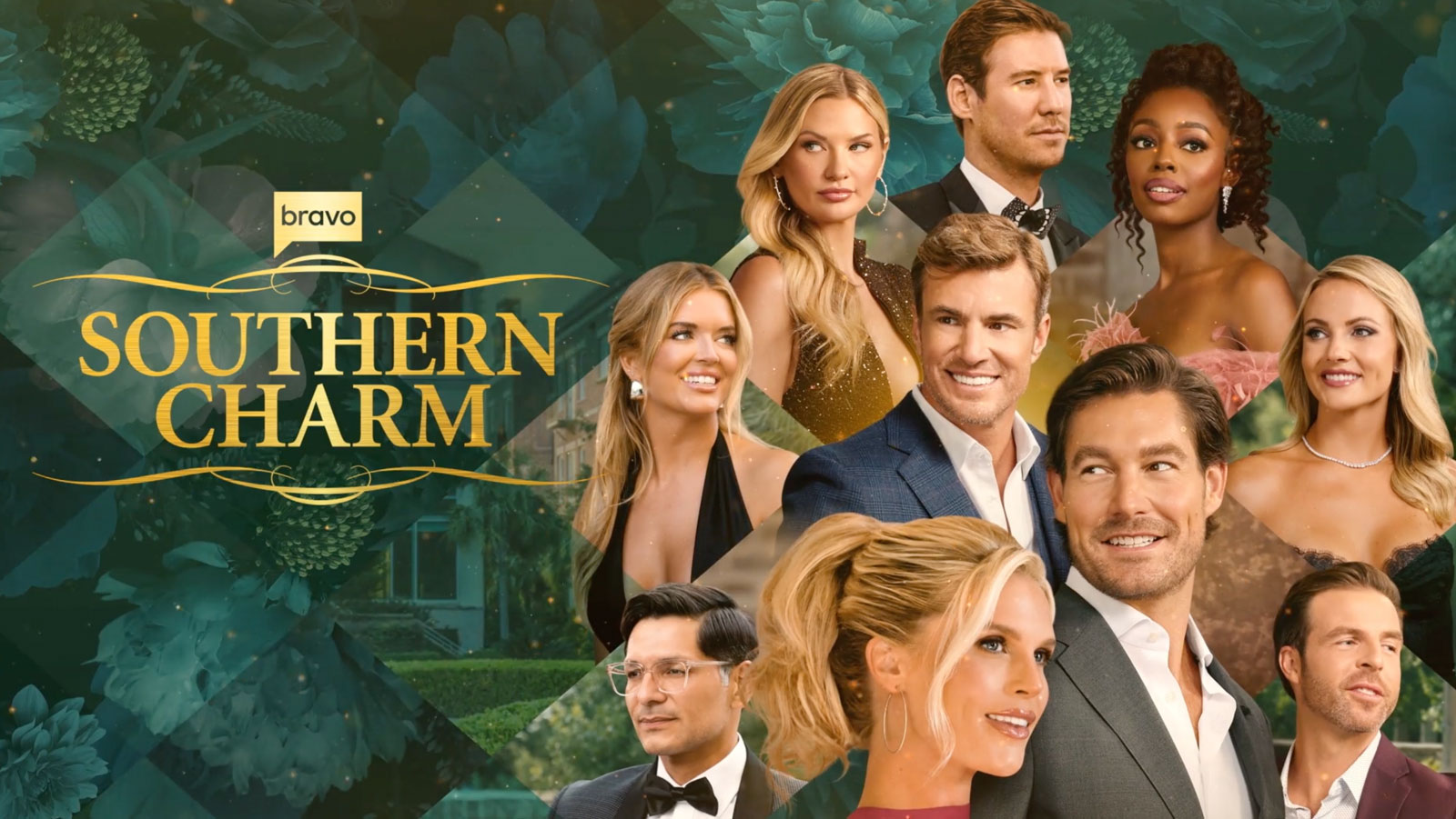 Southern Charm Premiere 2024: Mark Your Calendars Now (The Hit Show Is Back and Its Going to Be Juicy)