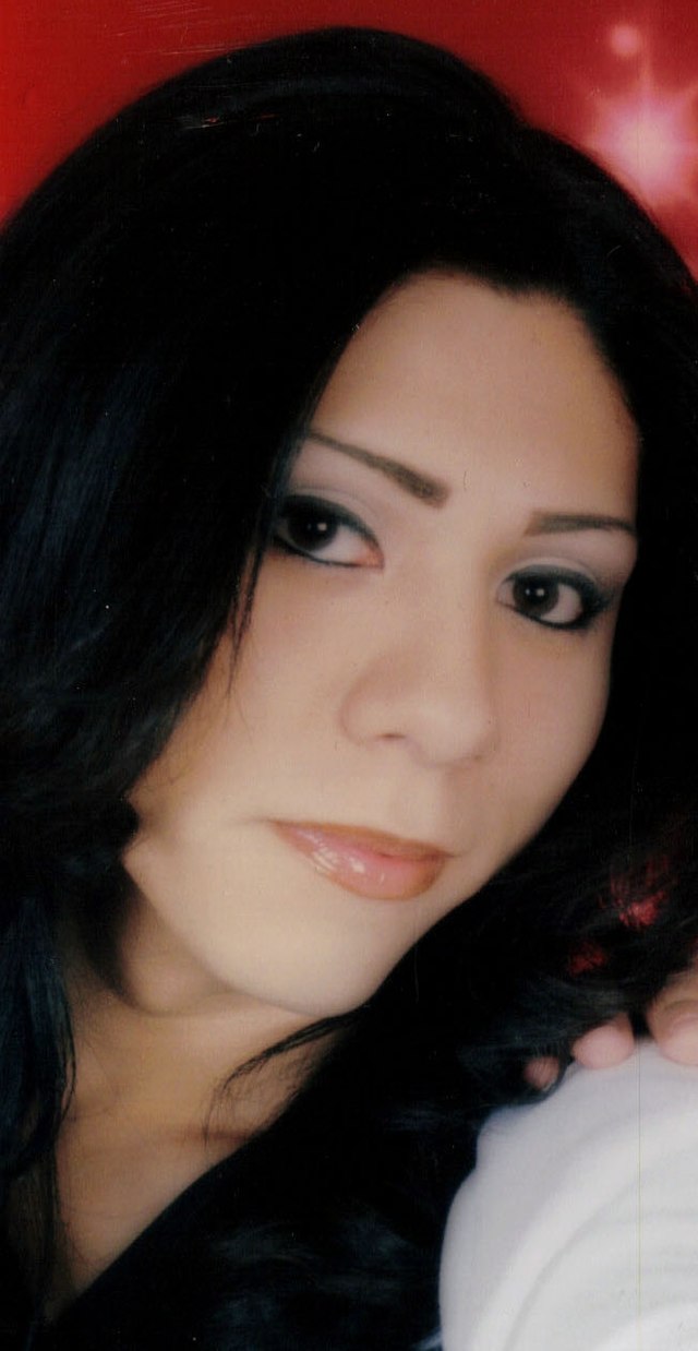 Angie Zapata Murder: Exploring a Hate Crime Case