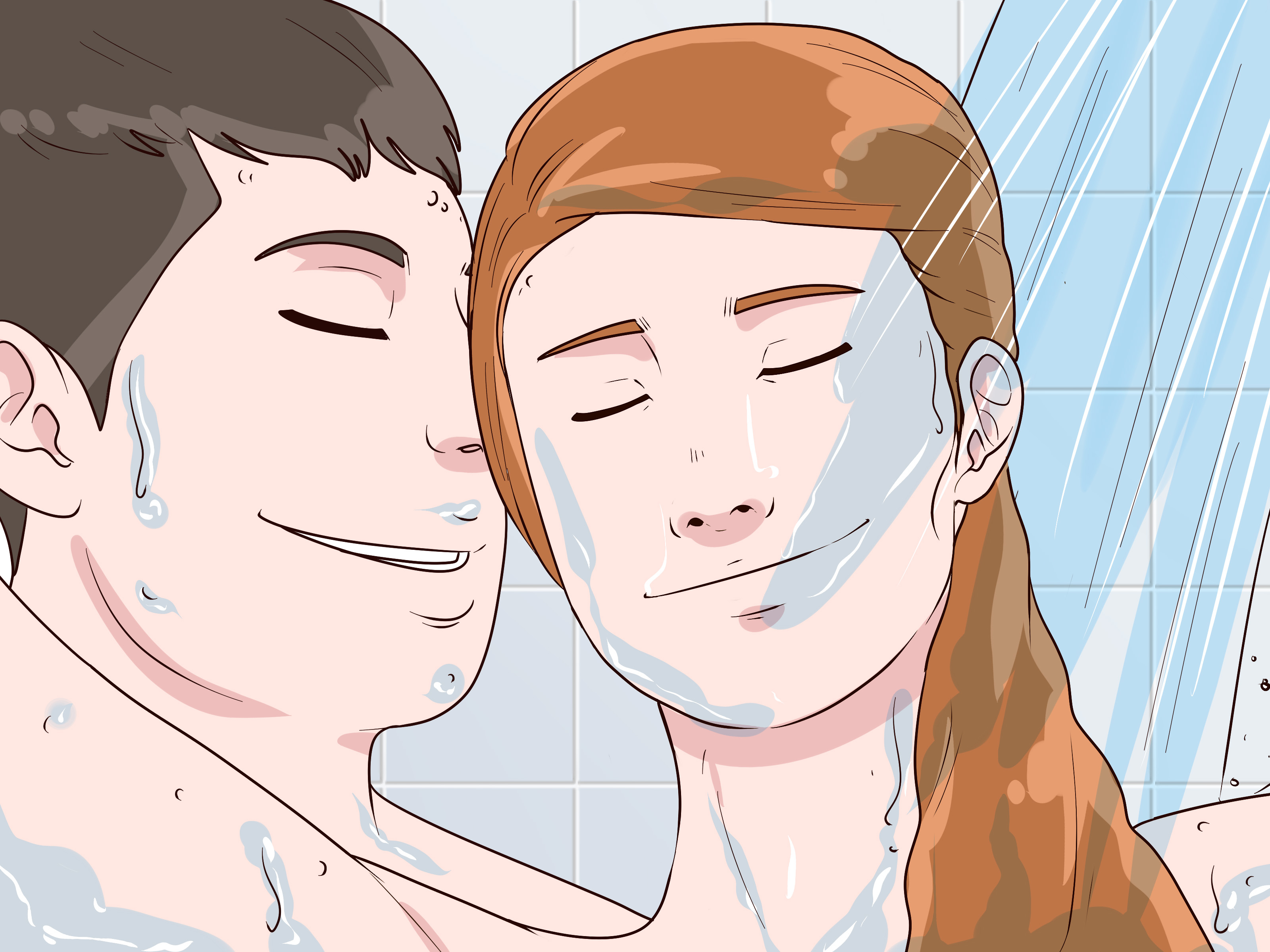 Completely Control Boyfriend Sex: Learn How To Be In Charge And Make Him Beg For More!