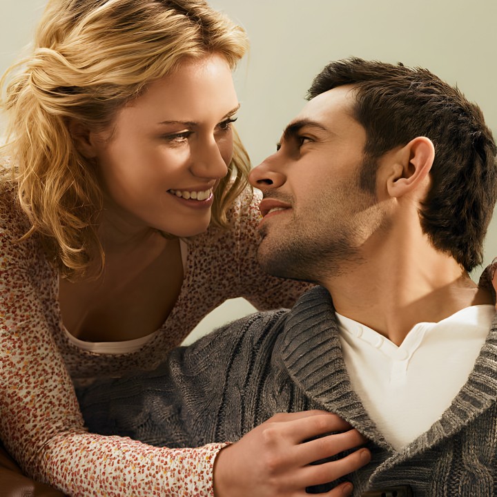 The Ultimate Guide: How to Compliment a Girlfriend Like a Pro